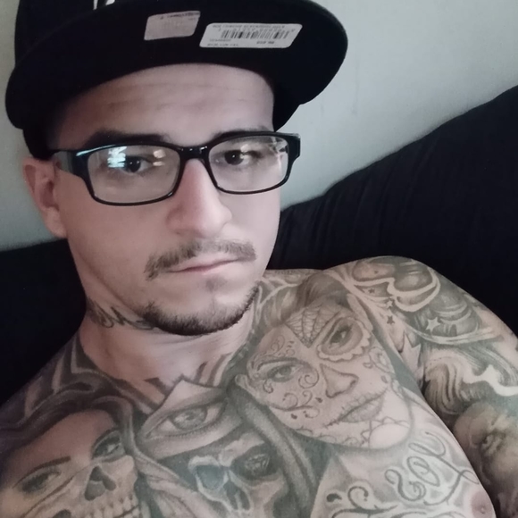 Meet your Posher, Thomas - Picture 1 of 1